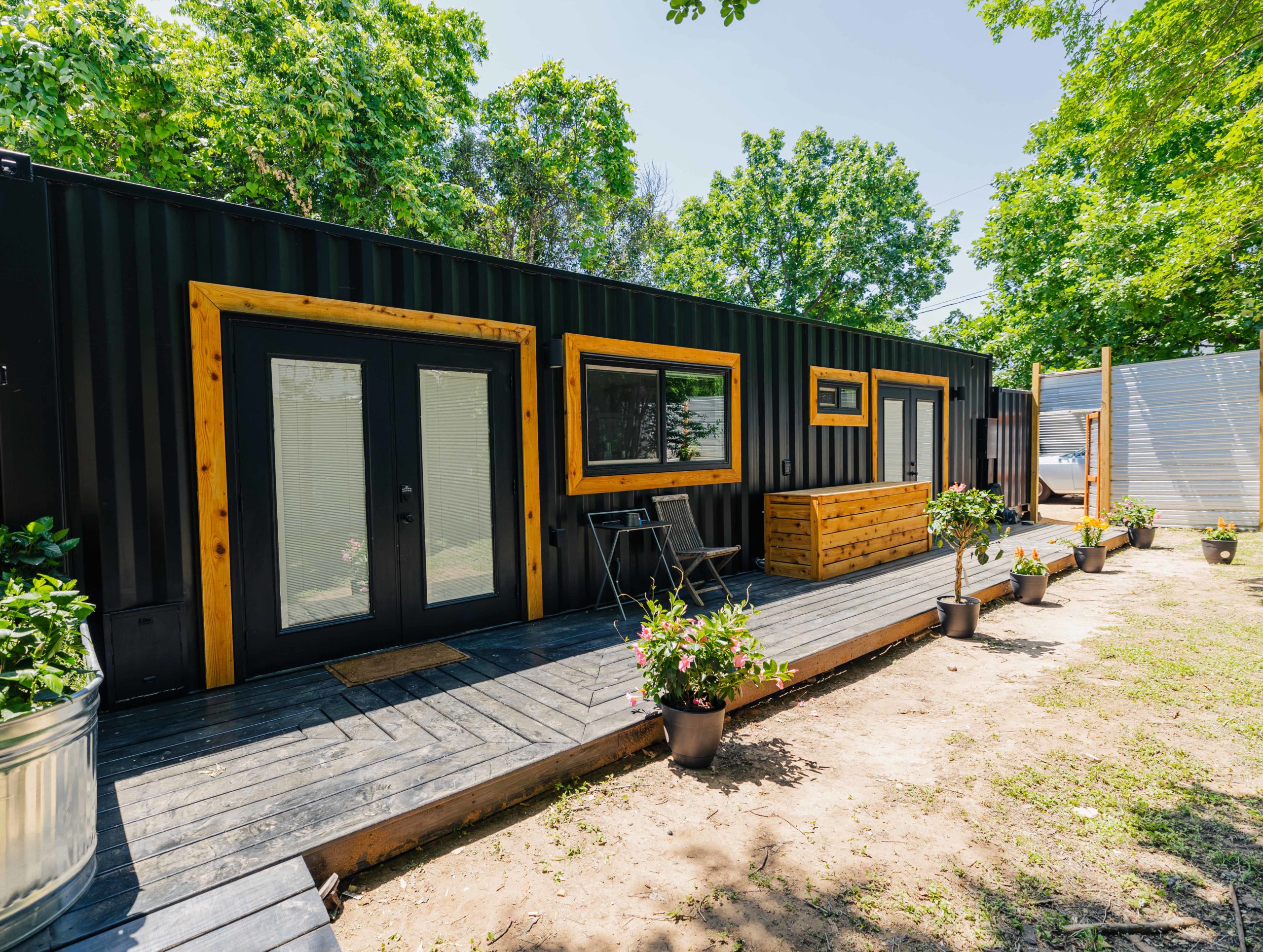 https://staging-2025.bobscontainers.com/wp-content/uploads/2022/05/Lifestyle-Container-homes-9-scaled.jpg