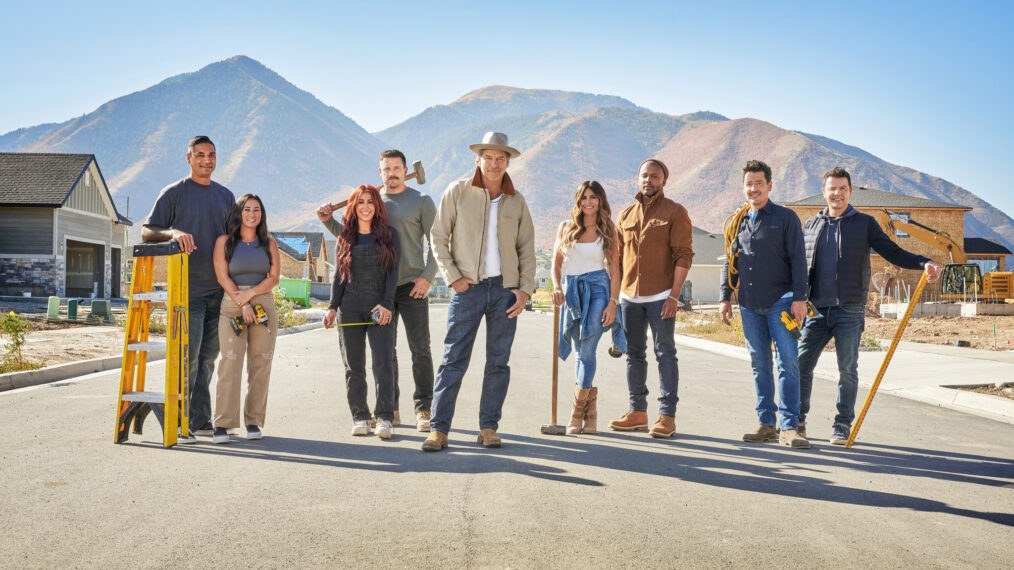 rock the block bobs containers